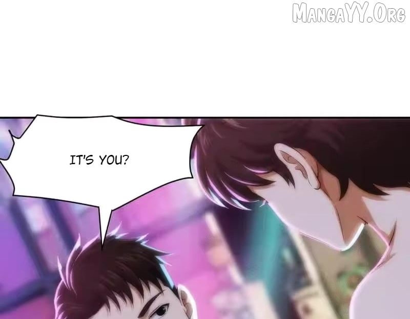 Hidden Dragon in the City (2025) Chapter 38 - page 77